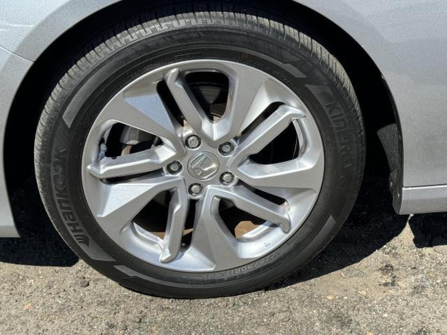 2020 Lunar Silver Metallic /Black Honda Accord Sedan LX 1.5T CVT (1HGCV1F11LA) , Automatic transmission, located at 1696 Sunrise Hwy, Bay Shore, NY, 11706, (516) 557-0557, 40.733665, -73.256317 - Cruise in complete comfort in this 2020 Honda Accord Sedan! This Accord Sedan offers you 15876 miles, and will be sure to give you many more. We won't sell you a vehicle that we wouldn't sell our family. Call today to speak to any of our sale associates. All internet purchases include a 12 mo/ 1200 - Photo#9