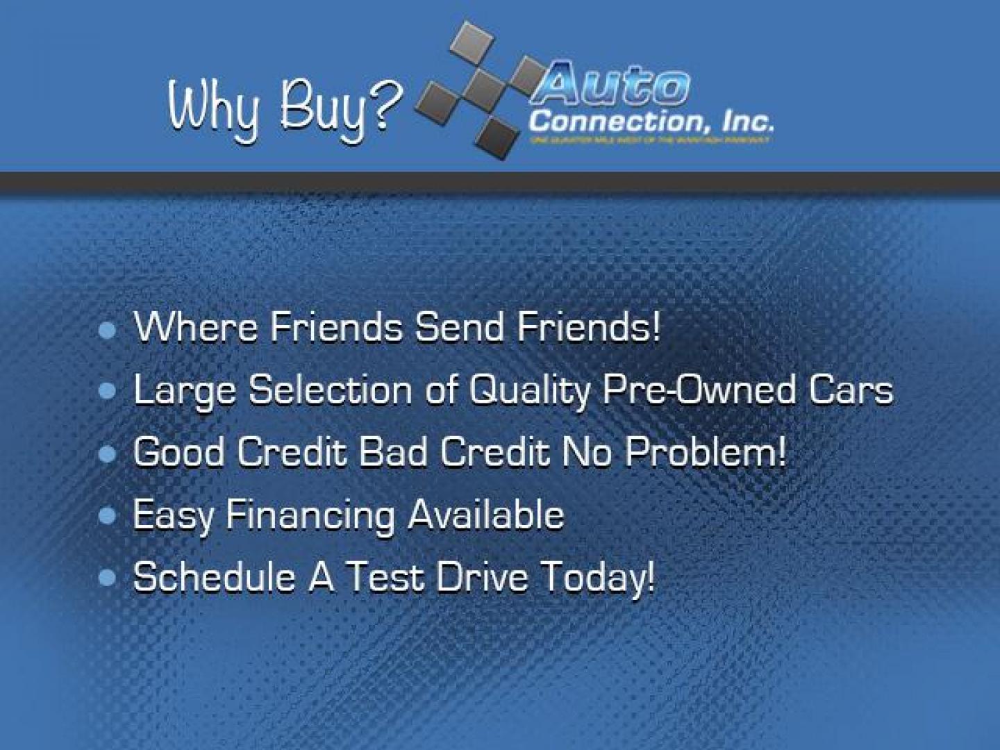 2022 Lunar Silver Metallic /Ivory Honda CR-V EX-L AWD (2HKRW2H87NH) , Automatic transmission, located at 1696 Sunrise Hwy, Bay Shore, NY, 11706, (516) 557-0557, 40.733665, -73.256317 - Delivering power, style and convenience, this 2022 Honda CR-V has everything you're looking for. This CR-V offers you 46663 miles, and will be sure to give you many more. From the moment you walk into our showroom, you'll know our commitment to customer service is second to none. Stop by the showro - Photo#3