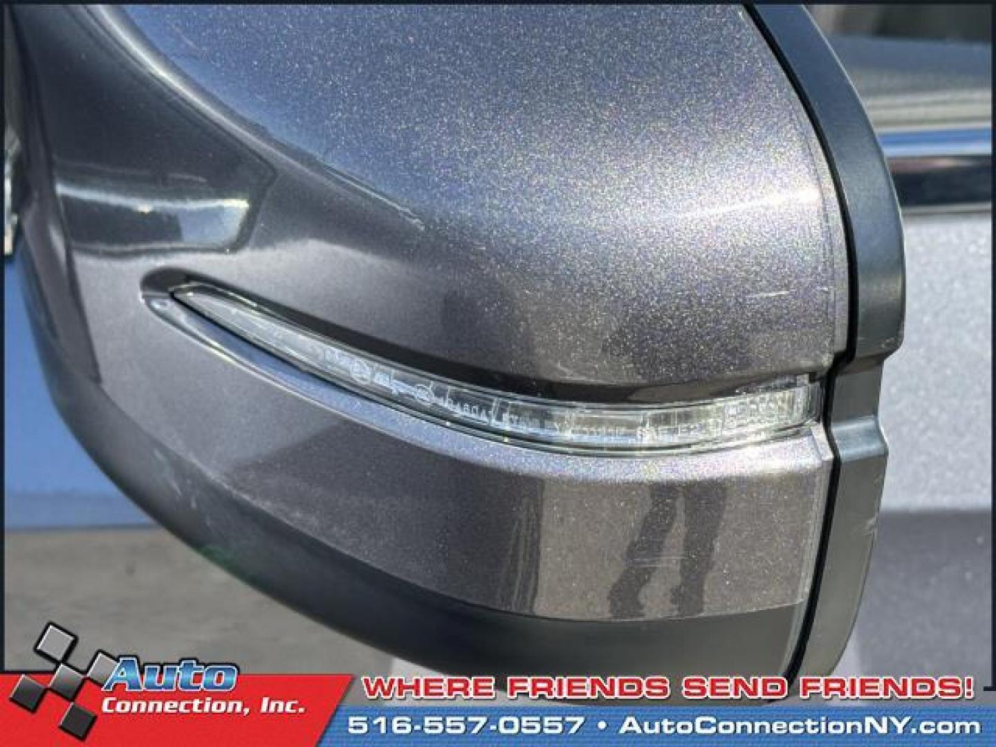 2022 Modern Steel Metallic /Black Honda Odyssey Touring Auto (5FNRL6H88NB) , Automatic transmission, located at 1696 Sunrise Hwy, Bay Shore, NY, 11706, (516) 557-0557, 40.733665, -73.256317 - Designed to deliver superior performance and driving enjoyment, this 2022 Honda Odyssey is ready for you to drive home. This Odyssey has 45933 miles, and it has plenty more to go with you behind the wheel. Visit us to learn how you can add this vehicle to your family lineup. We are eager to move ti - Photo#45