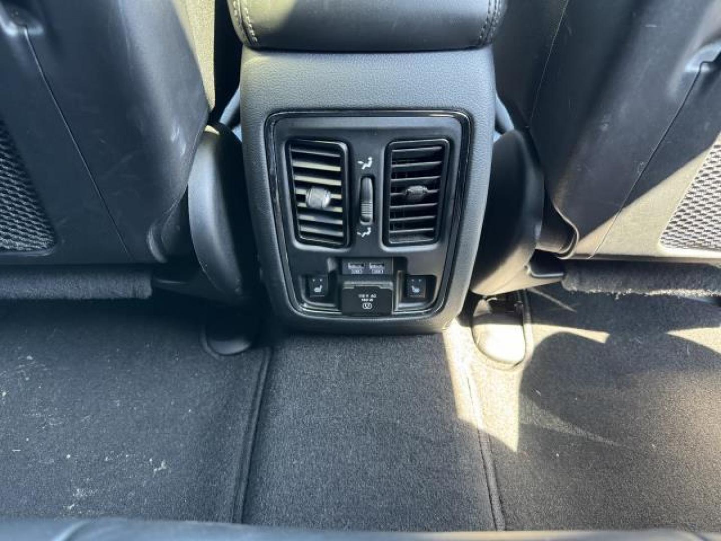 2020 Billet Silver Metallic Clearcoat /Black Jeep Grand Cherokee Limited 4x4 (1C4RJFBG3LC) , Automatic transmission, located at 1696 Sunrise Hwy, Bay Shore, NY, 11706, (516) 557-0557, 40.733665, -73.256317 - Photo#18