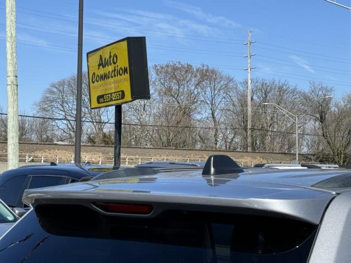 2020 Billet Silver Metallic Clearcoat /Black Jeep Grand Cherokee Limited 4x4 (1C4RJFBG3LC) , Automatic transmission, located at 1696 Sunrise Hwy, Bay Shore, NY, 11706, (516) 557-0557, 40.733665, -73.256317 - Photo#54