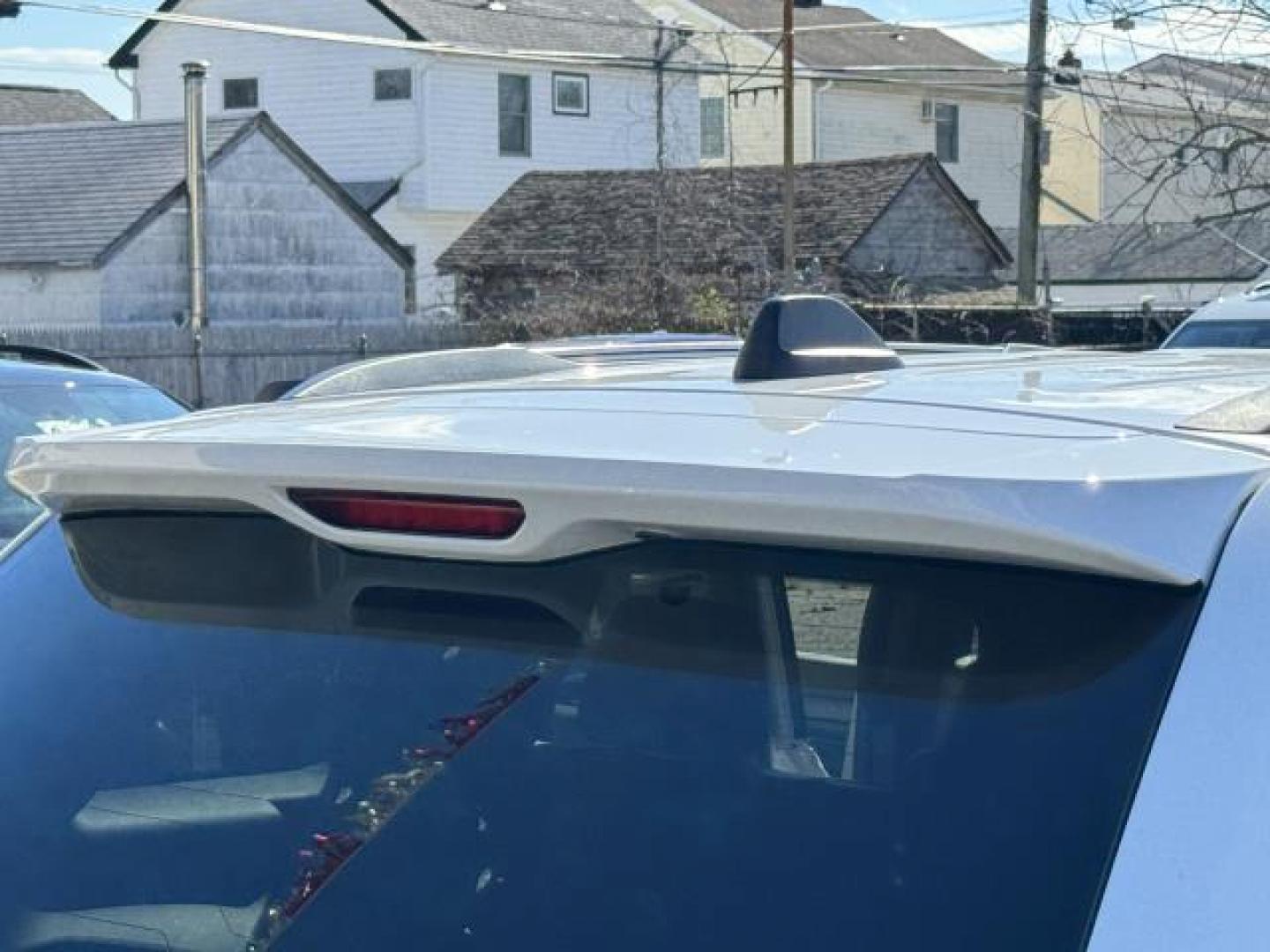 2018 Bright White Clearcoat /Black Jeep Grand Cherokee Laredo E 4x4 *Ltd Avail* (1C4RJFAG3JC) , Automatic transmission, located at 1696 Sunrise Hwy, Bay Shore, NY, 11706, (516) 557-0557, 40.733665, -73.256317 - Photo#54