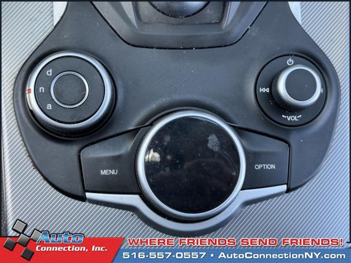 2018 Stromboli Gray Metallic /Black Alfa Romeo Stelvio Sport AWD (ZASFAKPN1J7) , Automatic transmission, located at 1696 Sunrise Hwy, Bay Shore, NY, 11706, (516) 557-0557, 40.733665, -73.256317 - This 2018 Alfa Romeo Stelvio is in great mechanical and physical condition. This Stelvio offers you 80455 miles, and will be sure to give you many more. We always appreciate your business at Auto Connection. Ready for immediate delivery. All internet purchases include a 12 mo/ 12000 mile protection - Photo#39