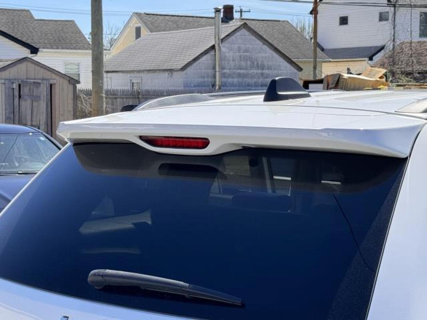 2021 Bright White Clearcoat /Black Jeep Grand Cherokee Limited 4x4 (1C4RJFBG4MC) , Automatic transmission, located at 1696 Sunrise Hwy, Bay Shore, NY, 11706, (516) 557-0557, 40.733665, -73.256317 - You'll enjoy the open roads and city streets in this 2021 Jeep Grand Cherokee. This Grand Cherokee has been driven with care for 58938 miles. Visit us to learn how you can add this vehicle to your family lineup. Schedule now for a test drive before this model is gone. All internet purchases include - Photo#47