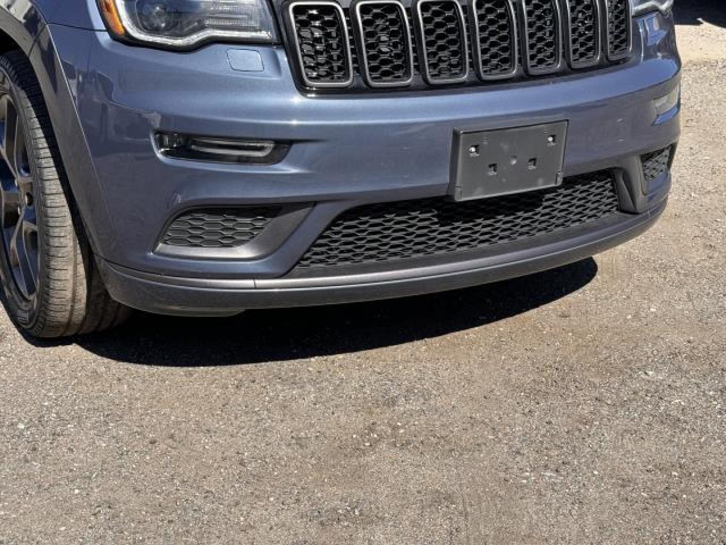 2019 Slate Blue Pearlcoat /Black Jeep Grand Cherokee Limited X 4x4 (1C4RJFBG9KC) , Automatic transmission, located at 1696 Sunrise Hwy, Bay Shore, NY, 11706, (516) 557-0557, 40.733665, -73.256317 - You'll have a memorable drive every time you start this 2019 Jeep Grand Cherokee up. This Grand Cherokee has been driven with care for 41963 miles. You'll always feel welcome at Auto Connection. Call today to speak to any of our sale associates. All internet purchases include a 12 mo/ 12000 mile pr - Photo#55