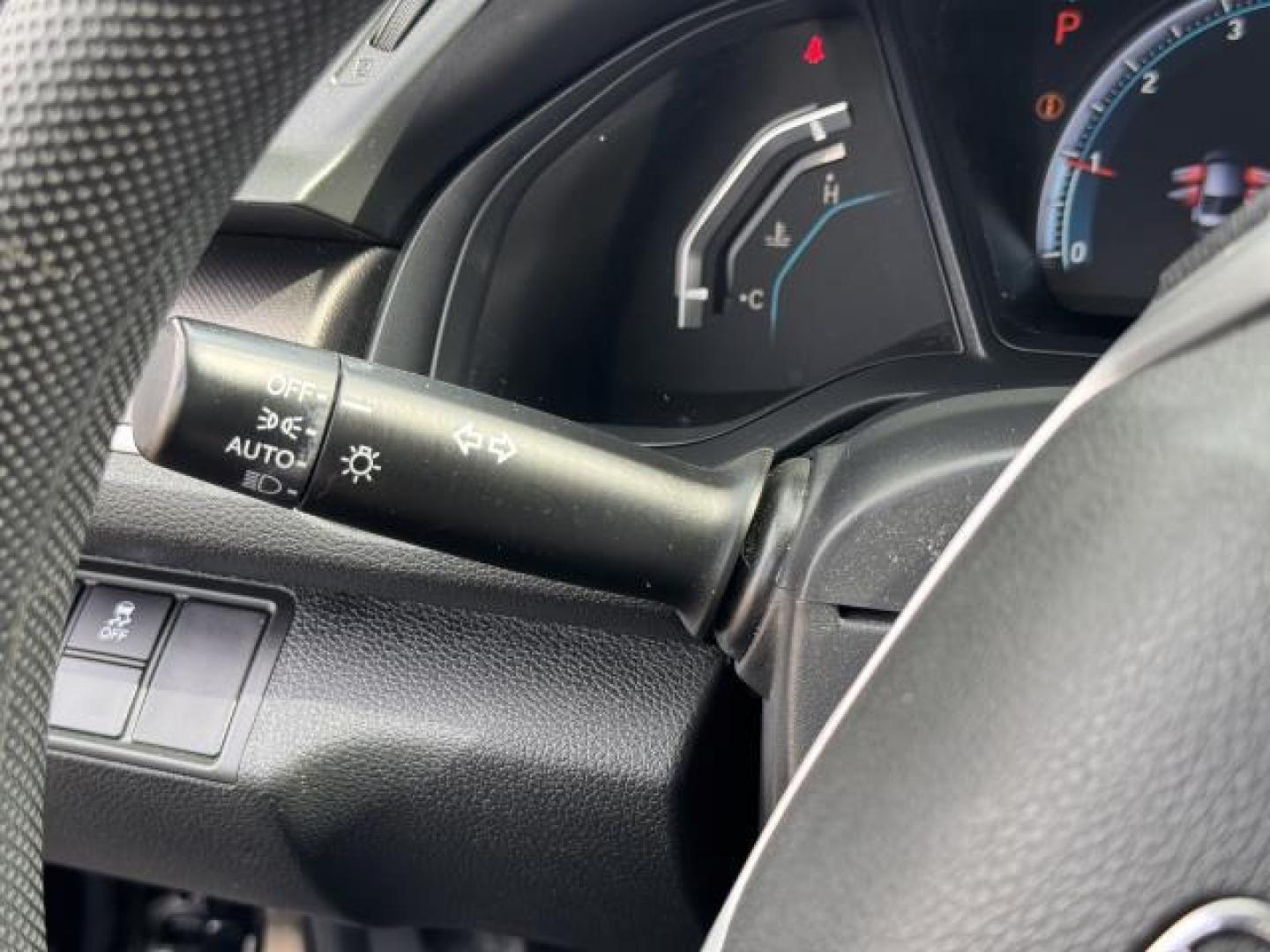 2020 Crystal Black Pearl /Black Honda Civic Sedan LX CVT (2HGFC2F65LH) , Automatic transmission, located at 1696 Sunrise Hwy, Bay Shore, NY, 11706, (516) 557-0557, 40.733665, -73.256317 - This 2020 Honda Civic Sedan has all you've been looking for and more! This Civic Sedan has 24390 miles. Real cars. Real prices. Real people. The open road is calling! Drive it home today. All internet purchases include a 12 mo/ 12000 mile protection plan. All internet purchase prices are displayed - Photo#33